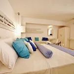 Chroma Suites