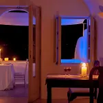 Thirea Suites And Studios (Adults Only)