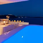 Thirea Suites And Studios (Adults Only)