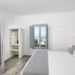 Anemoessa Villa