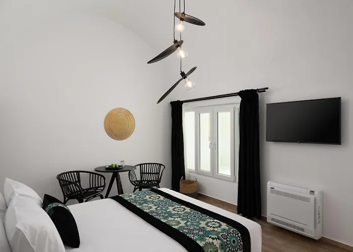 Allegro Suites