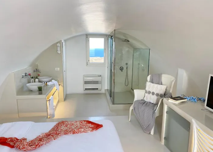 Diamond Luxury Suites Collection