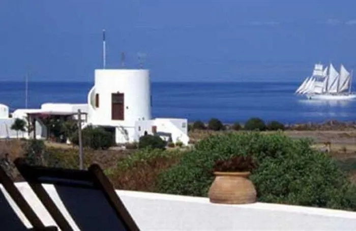 Ecoxenia Studios
