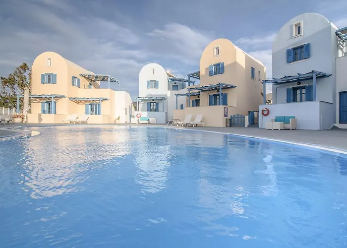 Maria\'S Place - Adults Only