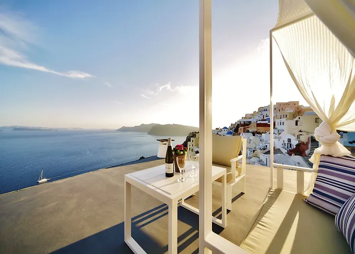 Chroma Suites