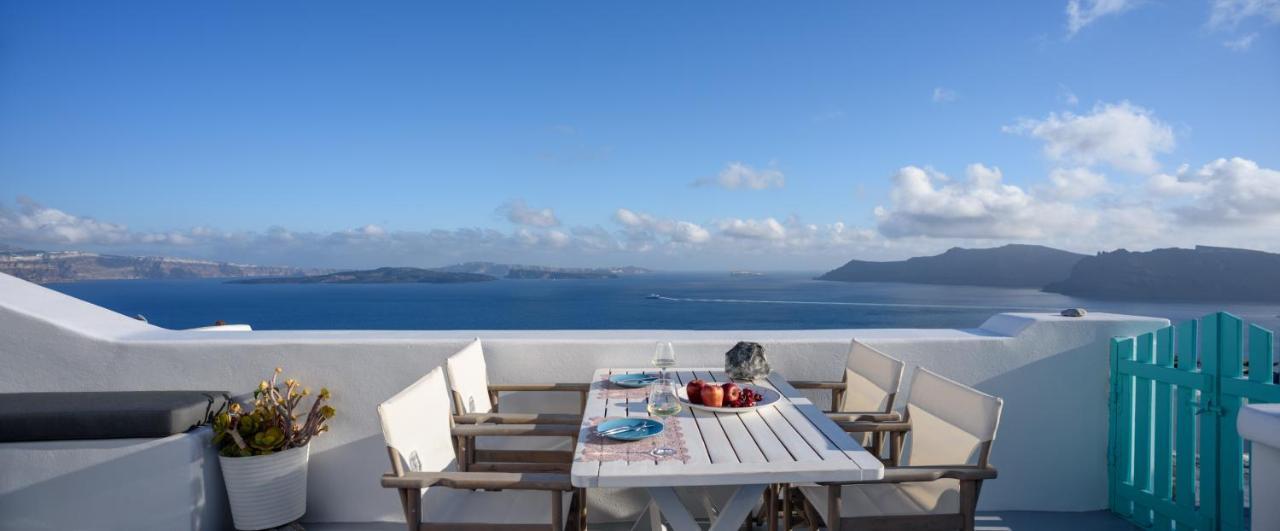 Cave Agapi Apartment