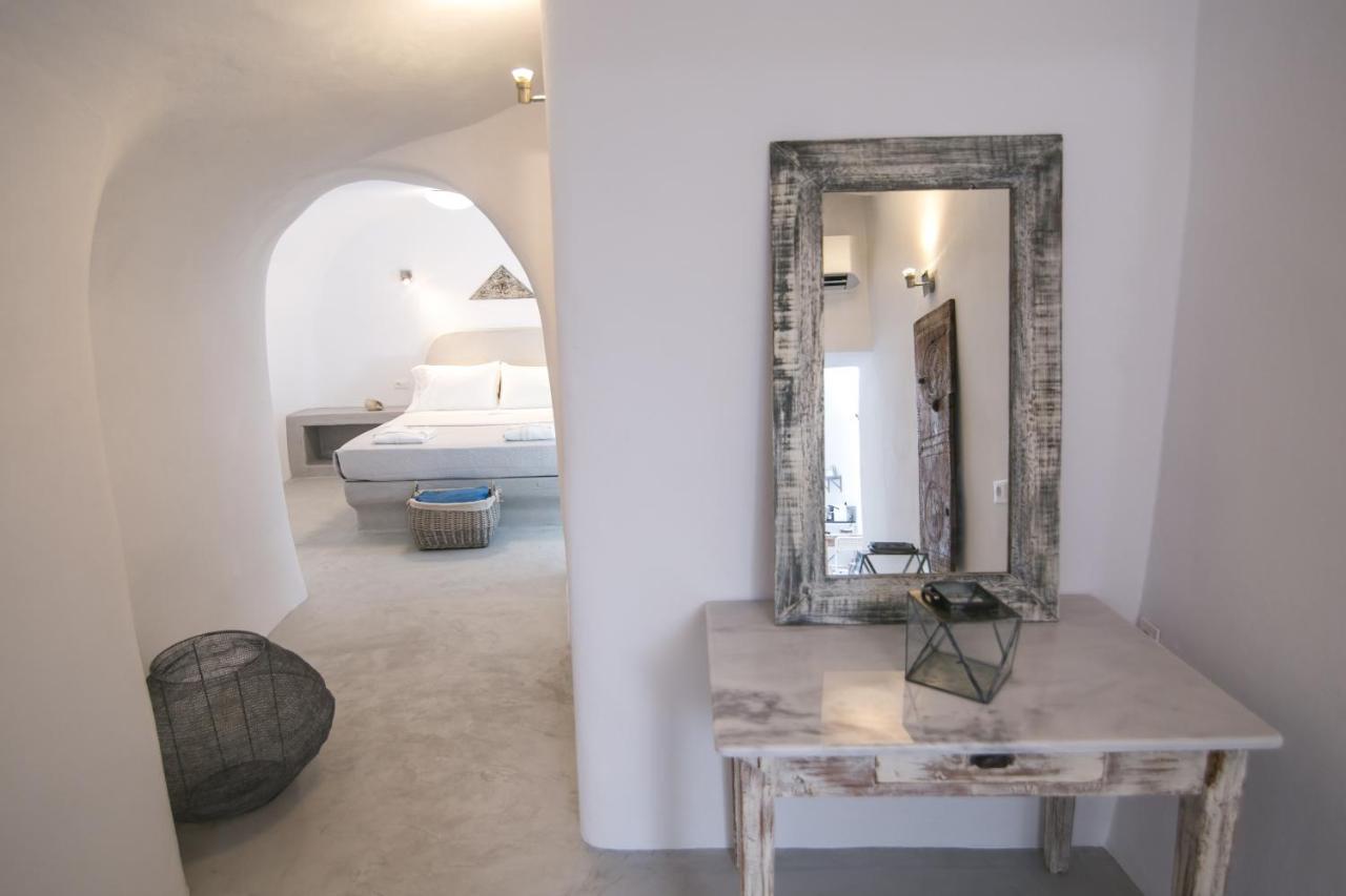 Apartment Theodora (adults Only) *