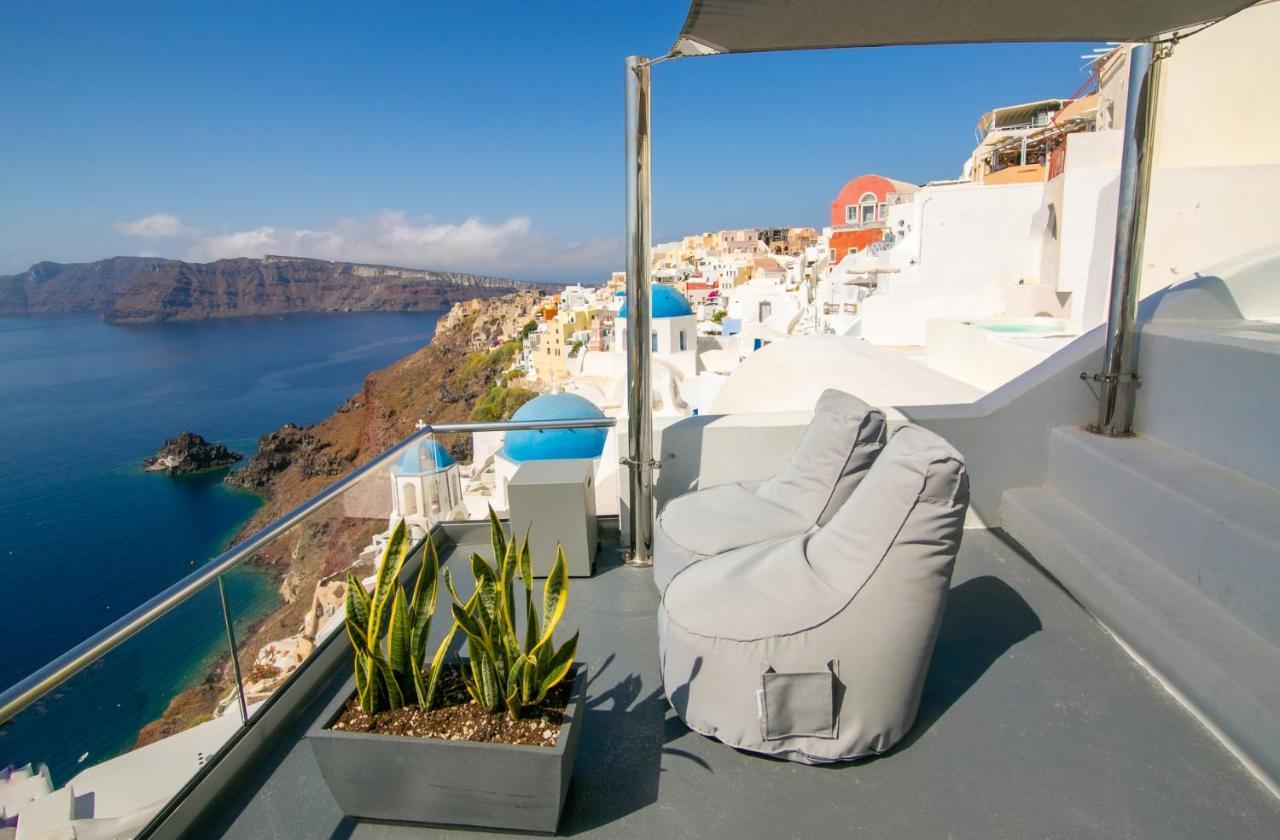 Theodora (adults Only) Apartment *