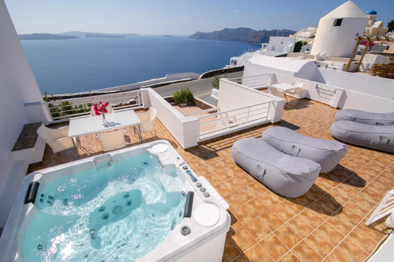 Onar - Onar Collection Villa *