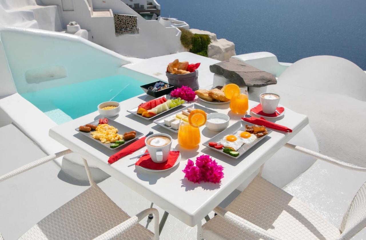 Onar - Onar Collection Villa