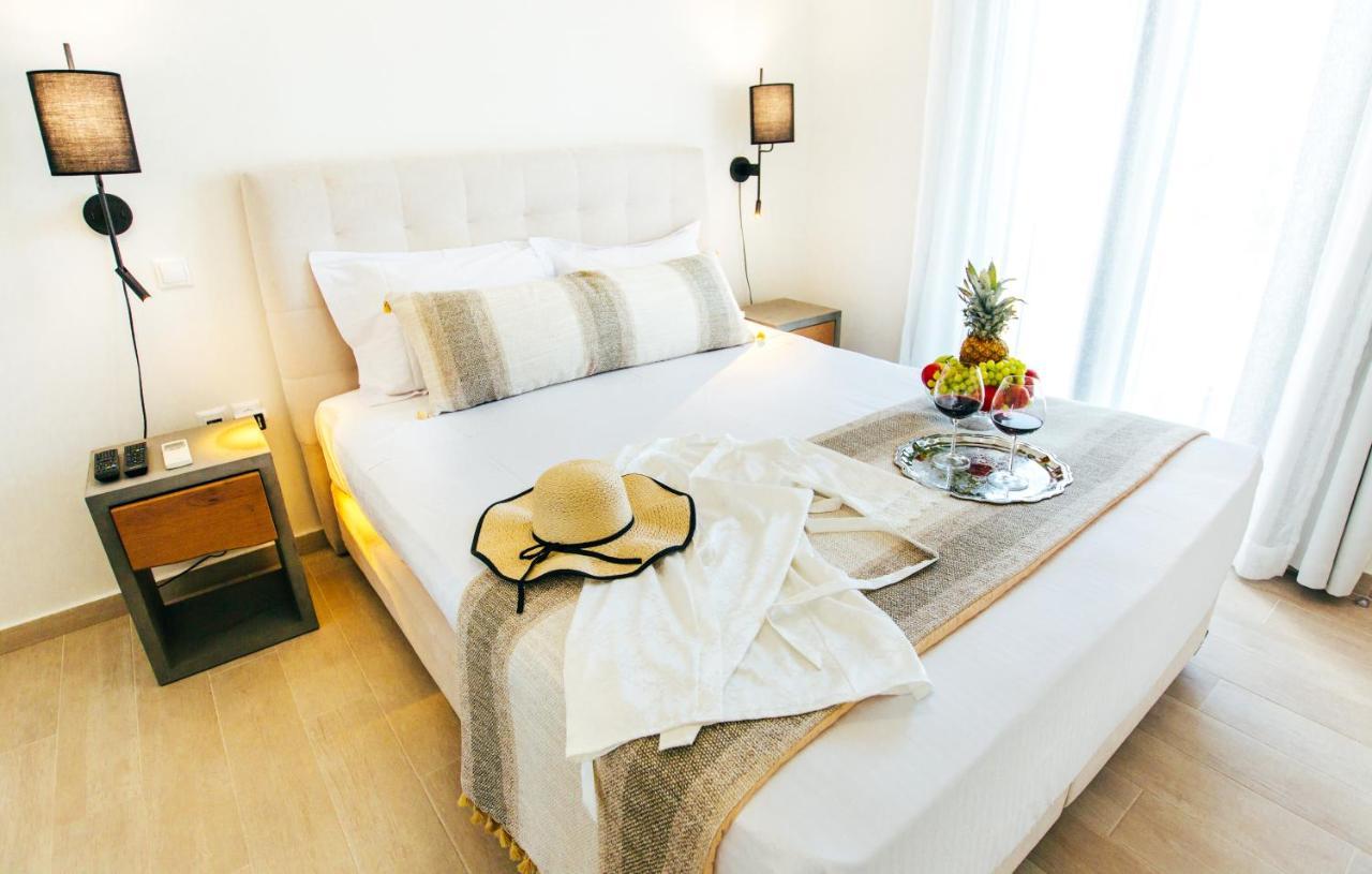 La Maltese Luxury *