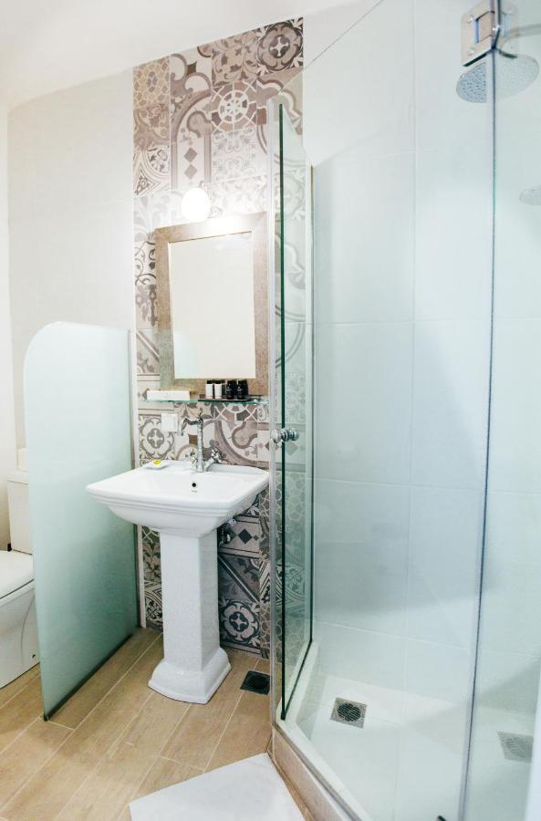 La Maltese Luxury Ia