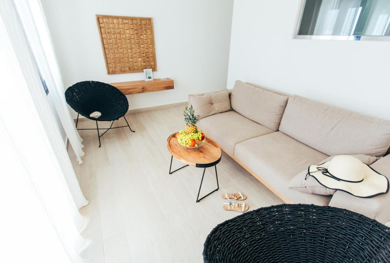 La Maltese Luxury Ia