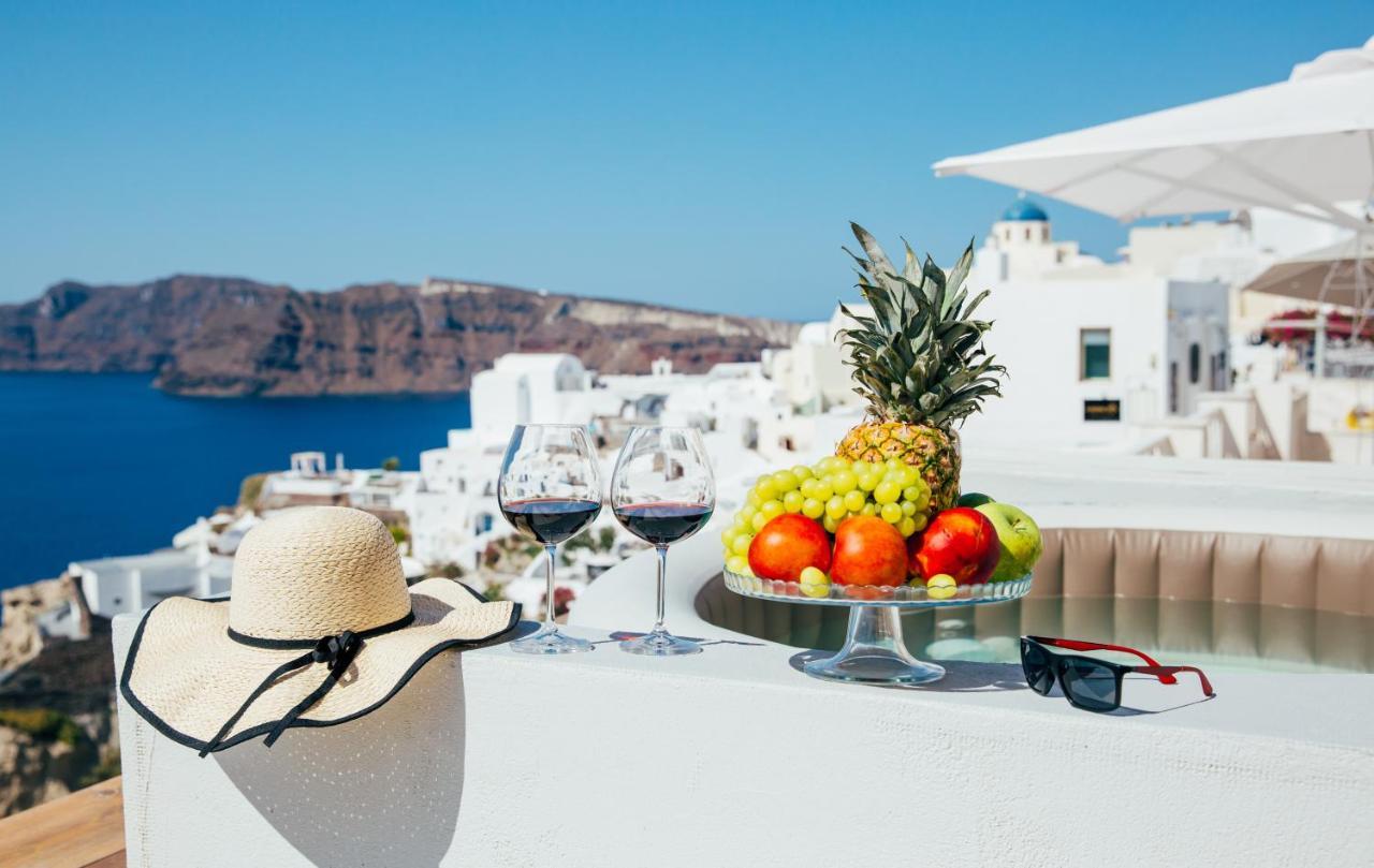 La Maltese Luxury