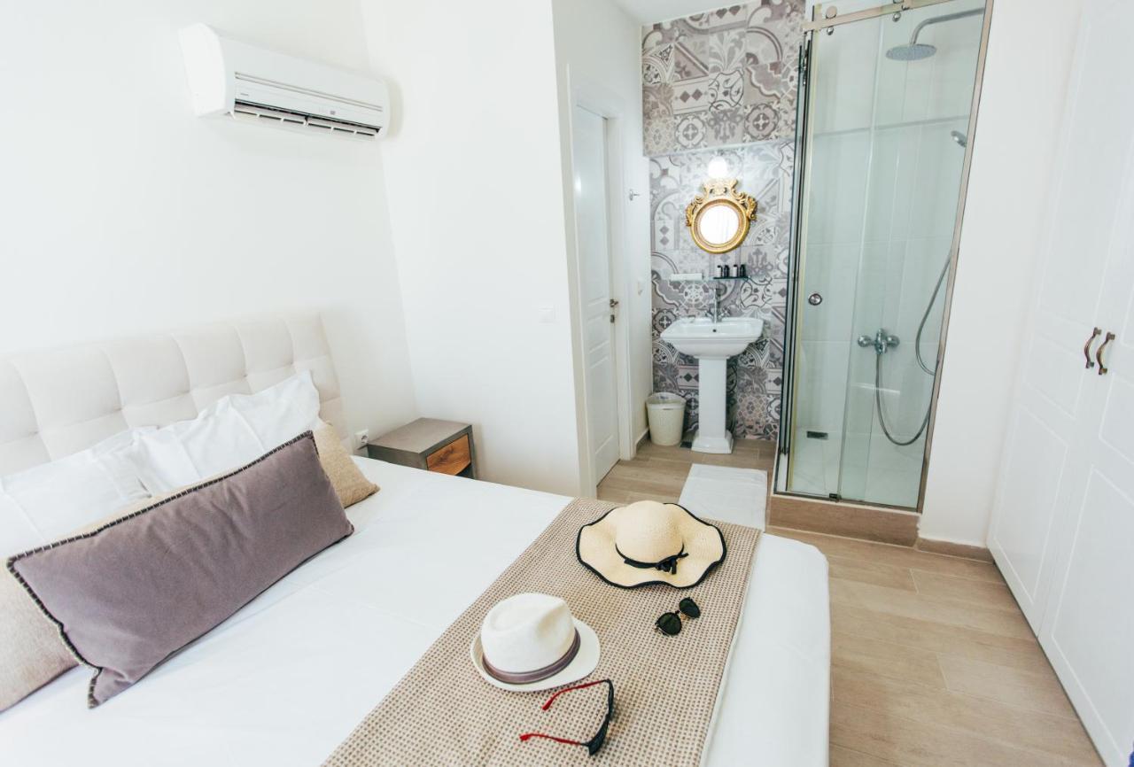 La Maltese Luxury