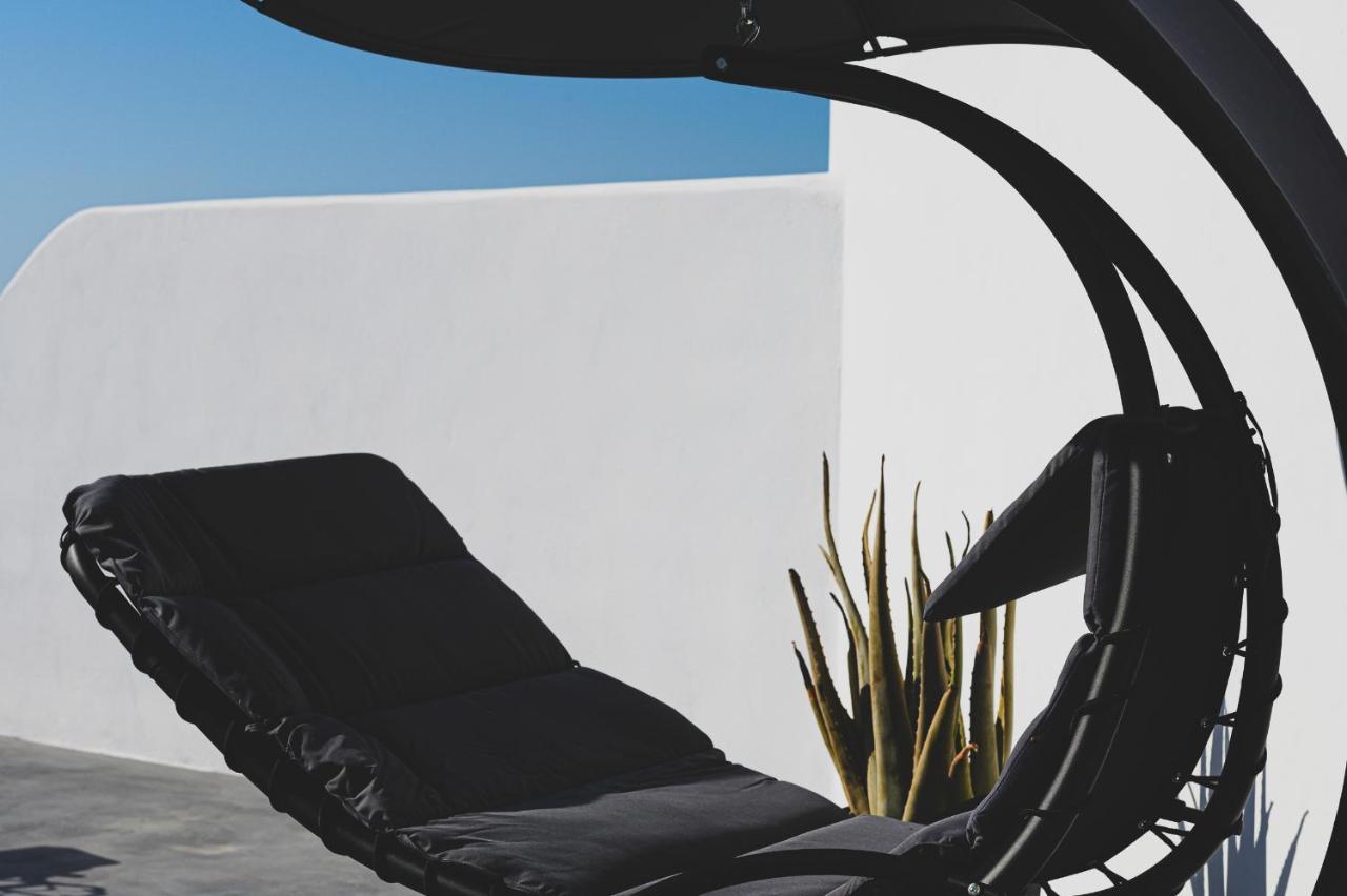 Aparthotel Santolia Art 3*