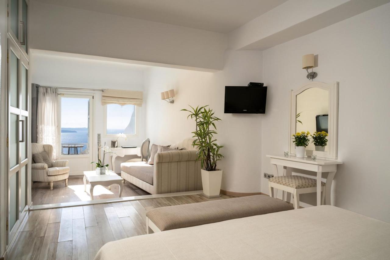 Aparthotel Delfini