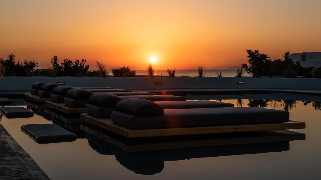 Hotel Volcanic Arc 3*