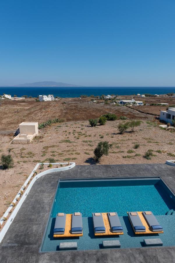Hotel Volcanic Arc 3*