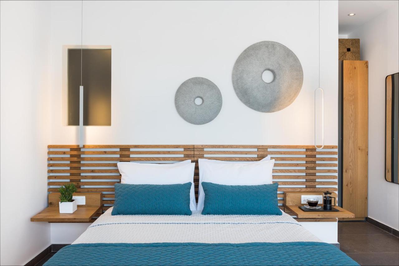 Hotel Volcanic Arc 3*