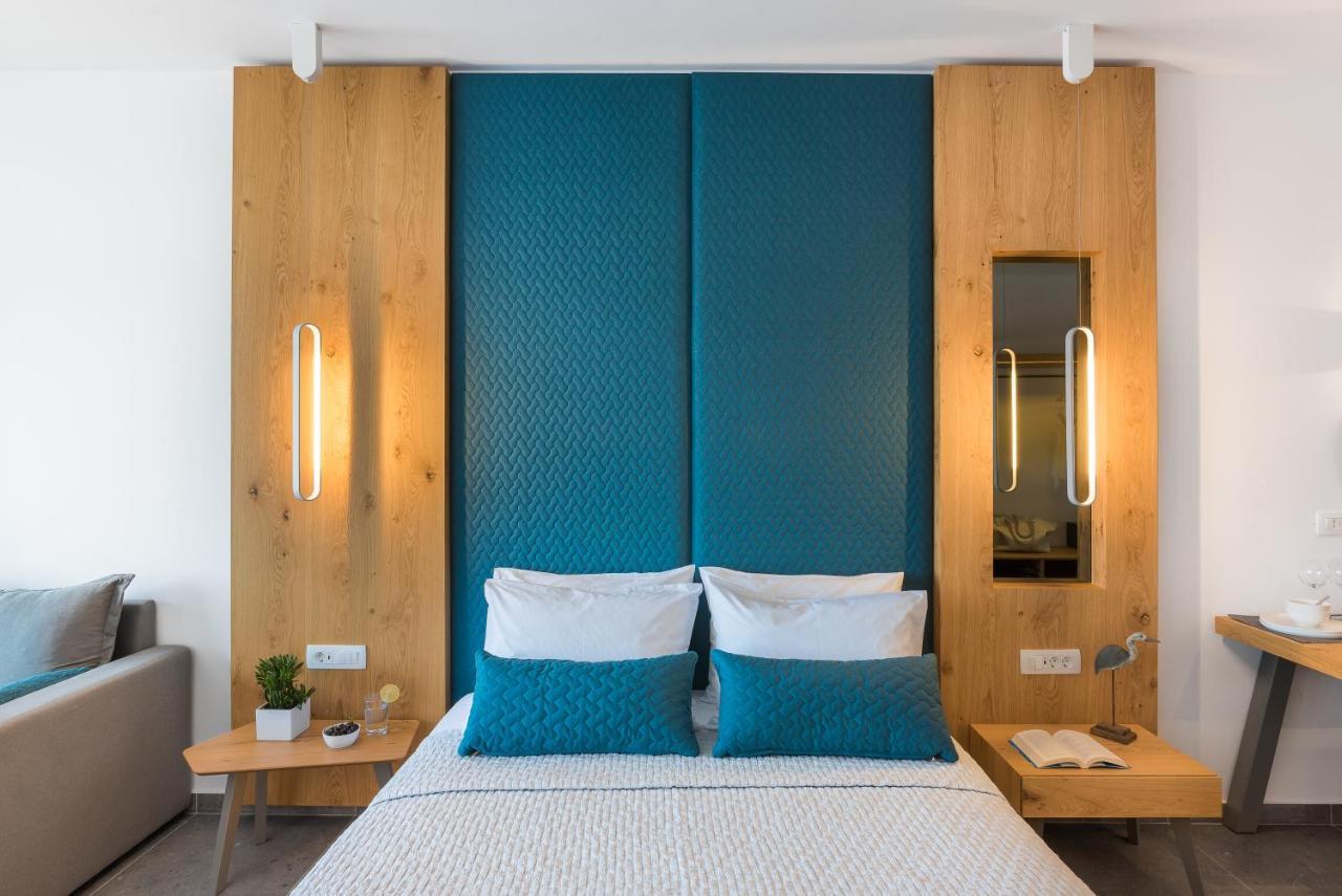 Hotel Volcanic Arc 3*