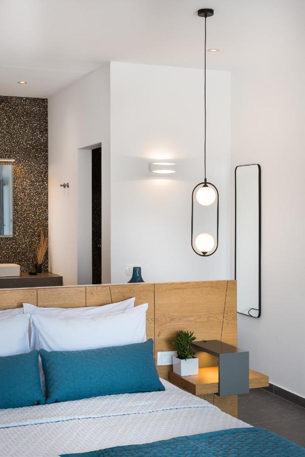 Hotel Volcanic Arc 3*
