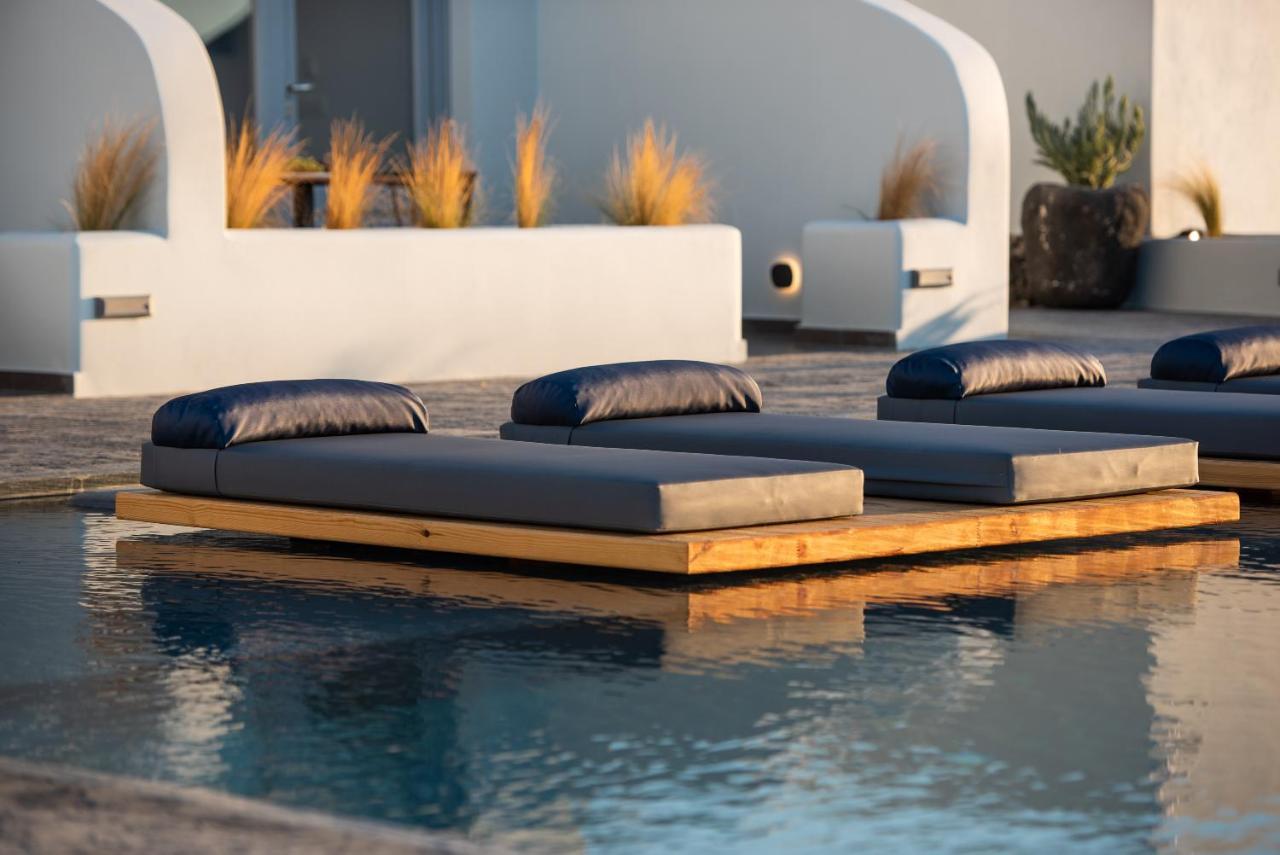Hotel Volcanic Arc 3*