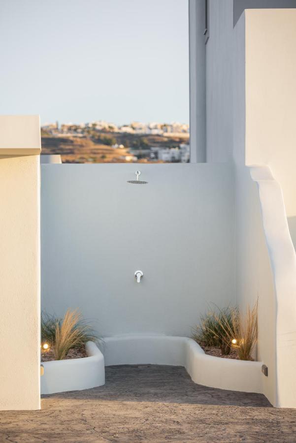 Hotel Volcanic Arc 3*
