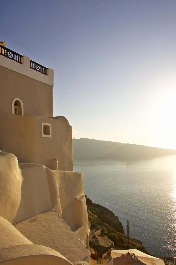 Art Maisons Castle Hotel