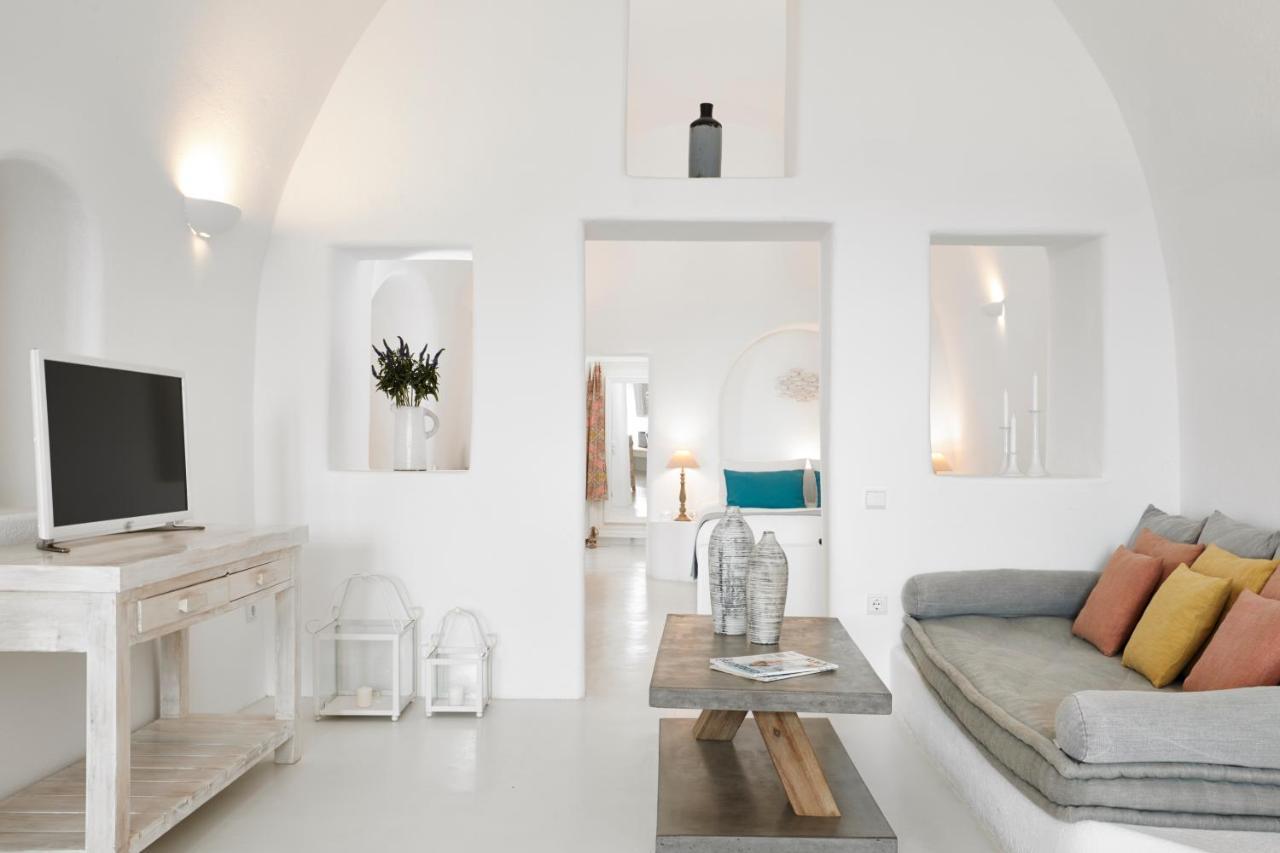 Atrina Canava 1894 Aparthotel Ia