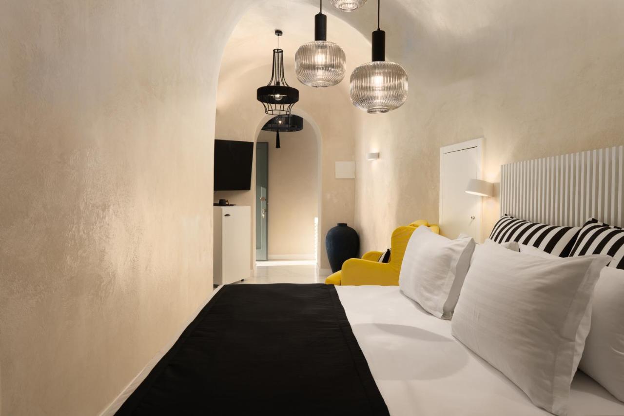 Gala Suites