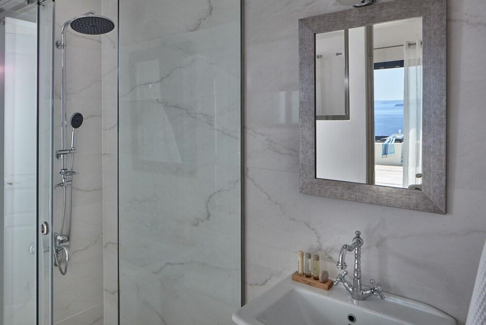 Villa La Maltese Luxury