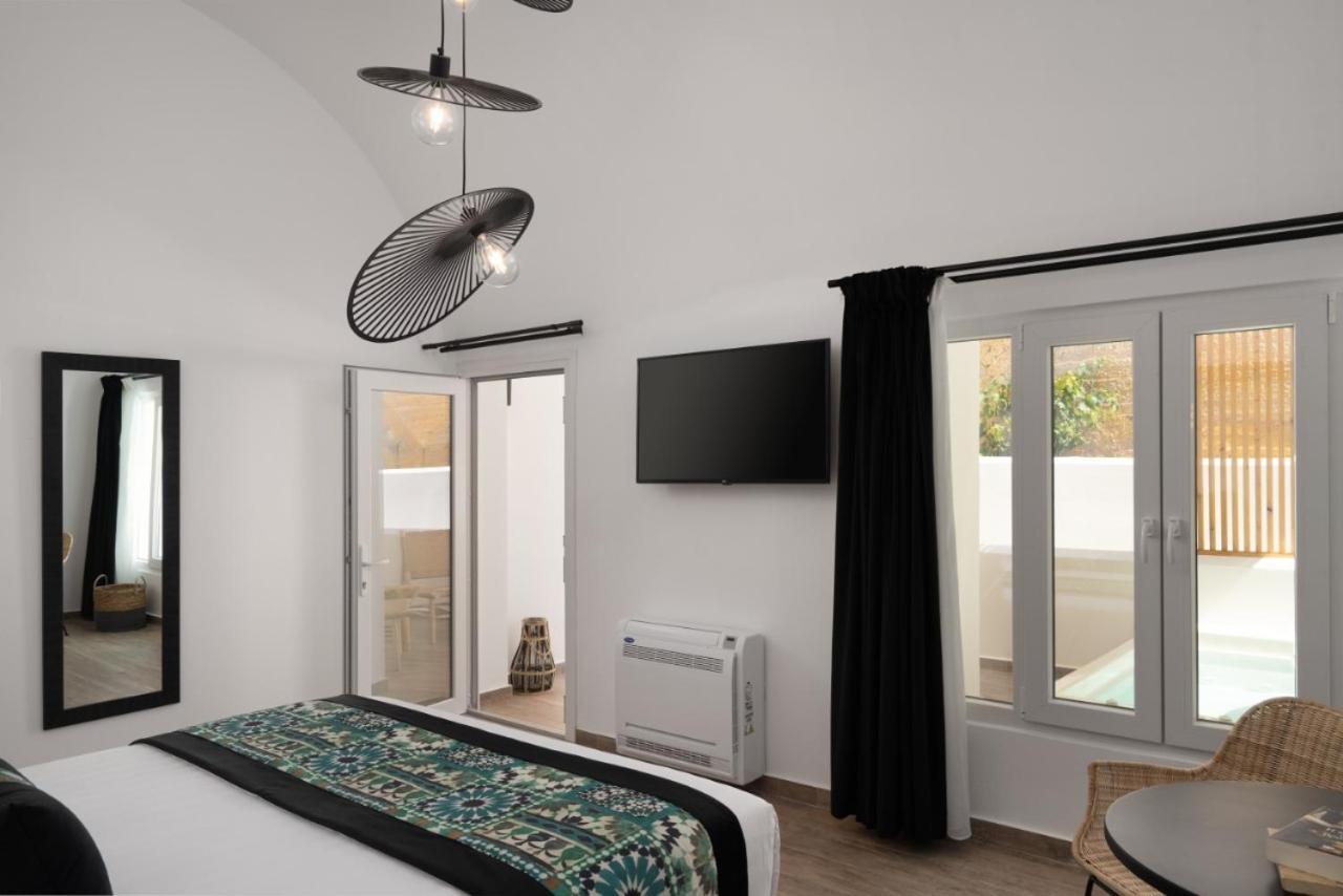 Apartamento Allegro *