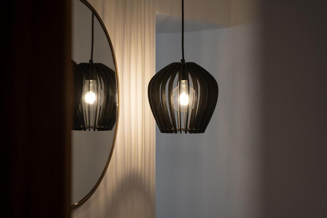 Allegro Apartamento Oía