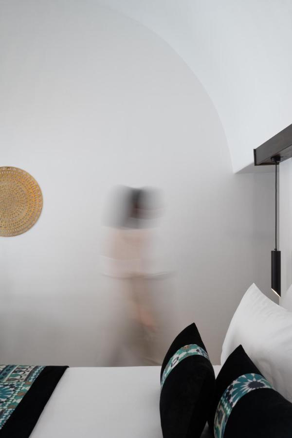 Allegro Apartamento Oía