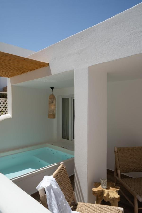 Allegro Apartamento