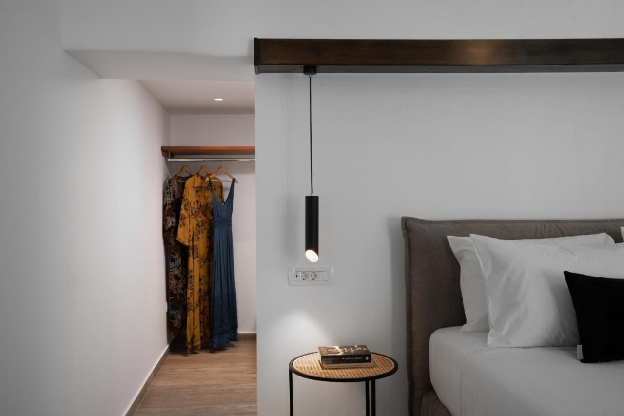 Allegro Apartamento