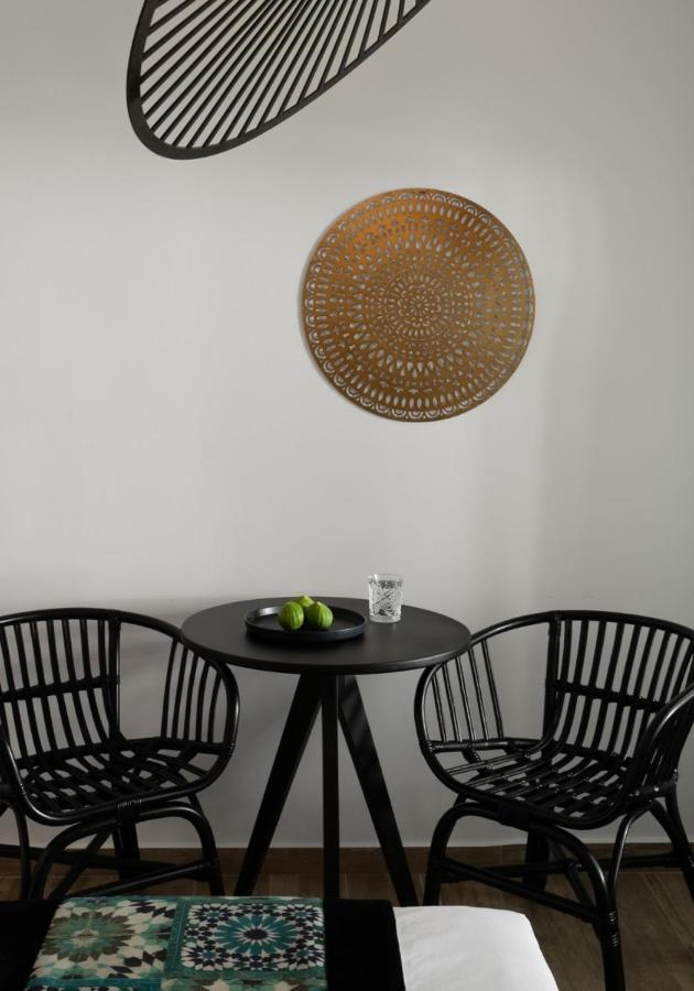 Allegro Apartamento *