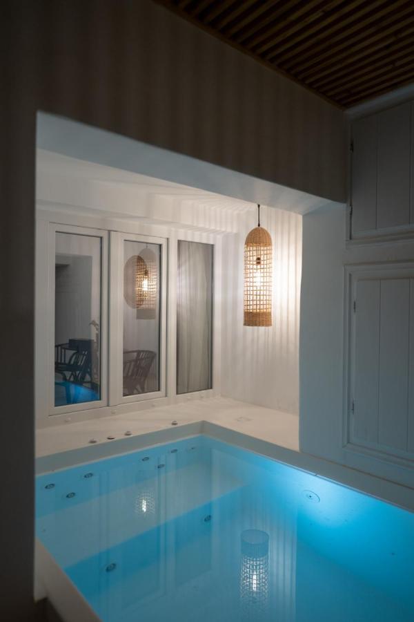 Apartamento Allegro