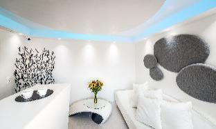 Elite Luxury Oia (Santorini)