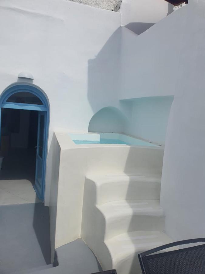 Luxus Vip Villa *