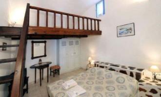 Aparthotel Delfini 3*