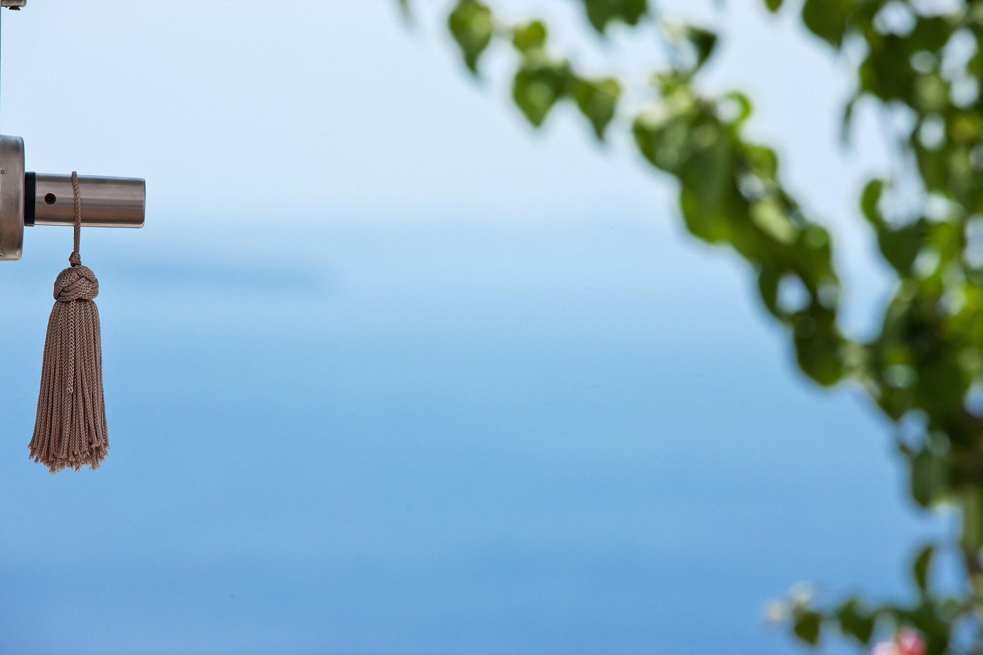 Katikies Santorini - The Leading Of The World 5*