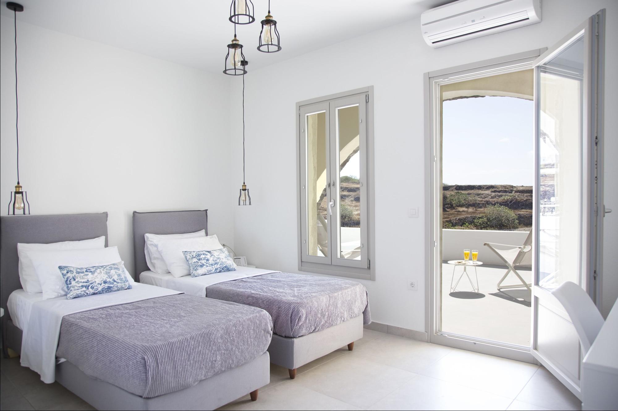 Aplai Dome Apartment *