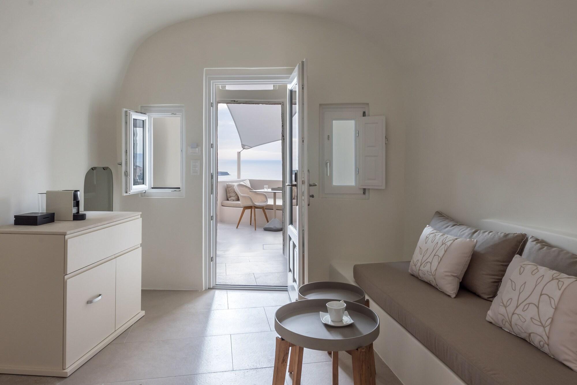 Art Maisons Castle Hotel