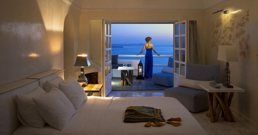 Art Maisons Castle 5*