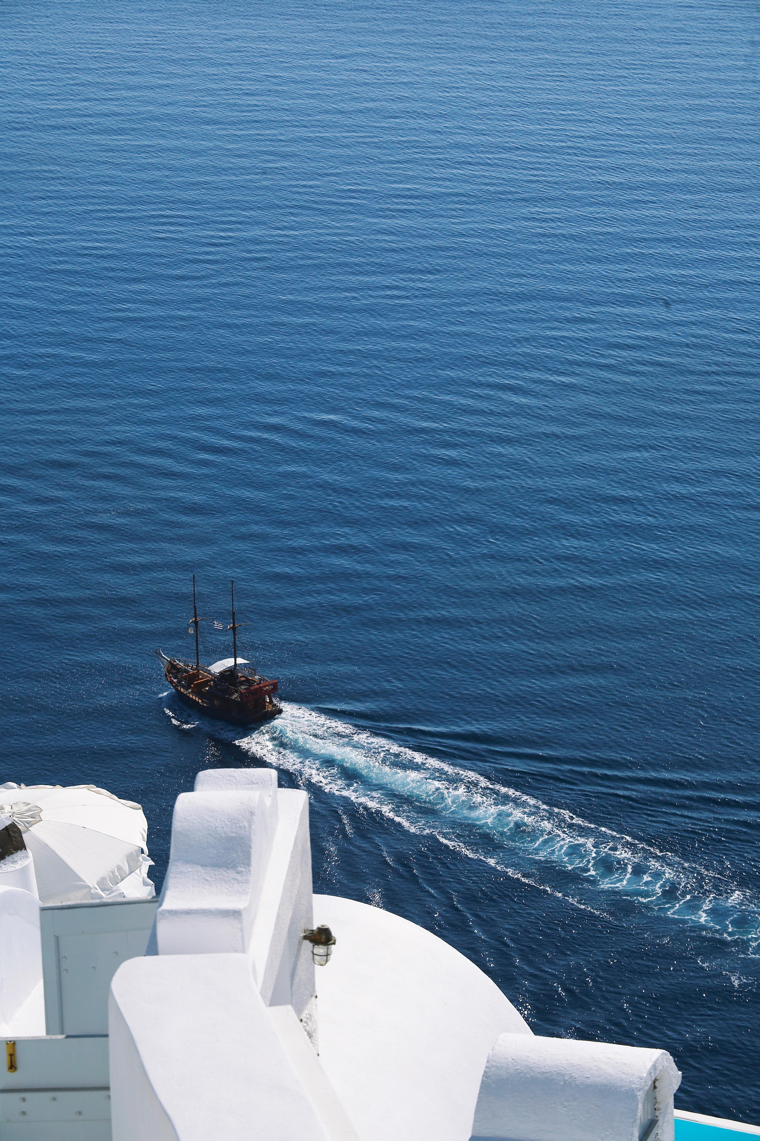 Katikies Santorini - The Leading Of The World Oia (Santorini)