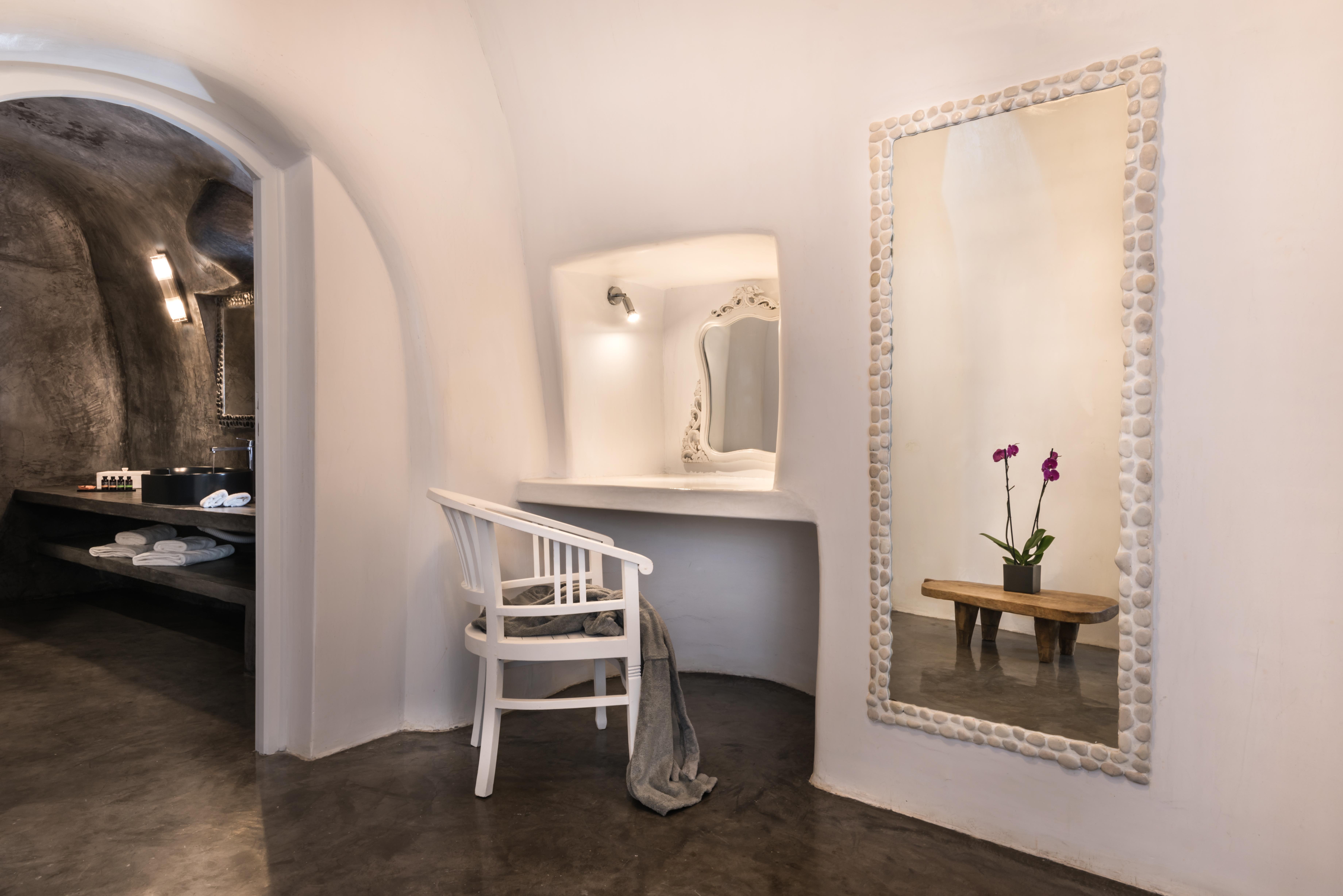 Hotel Andronis Boutique (adults Only) 5*