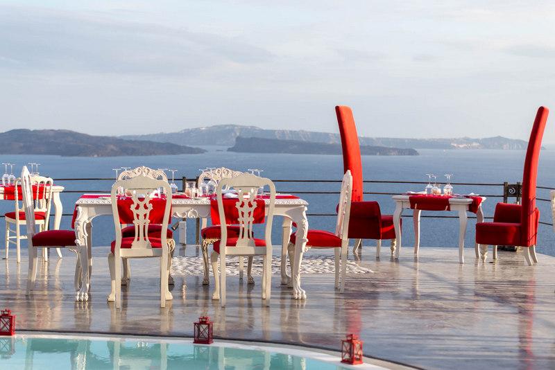 Andronis Boutique (adults Only) 5*