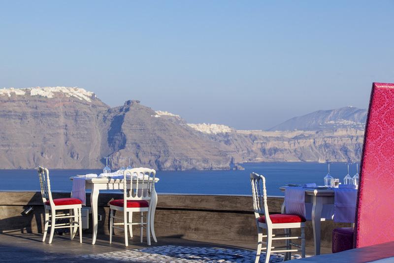 Andronis Boutique (adults Only) 5*